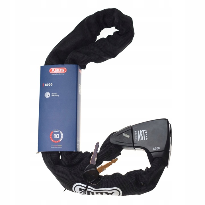 04a8a94b75a7cfd0410a79563336d84e