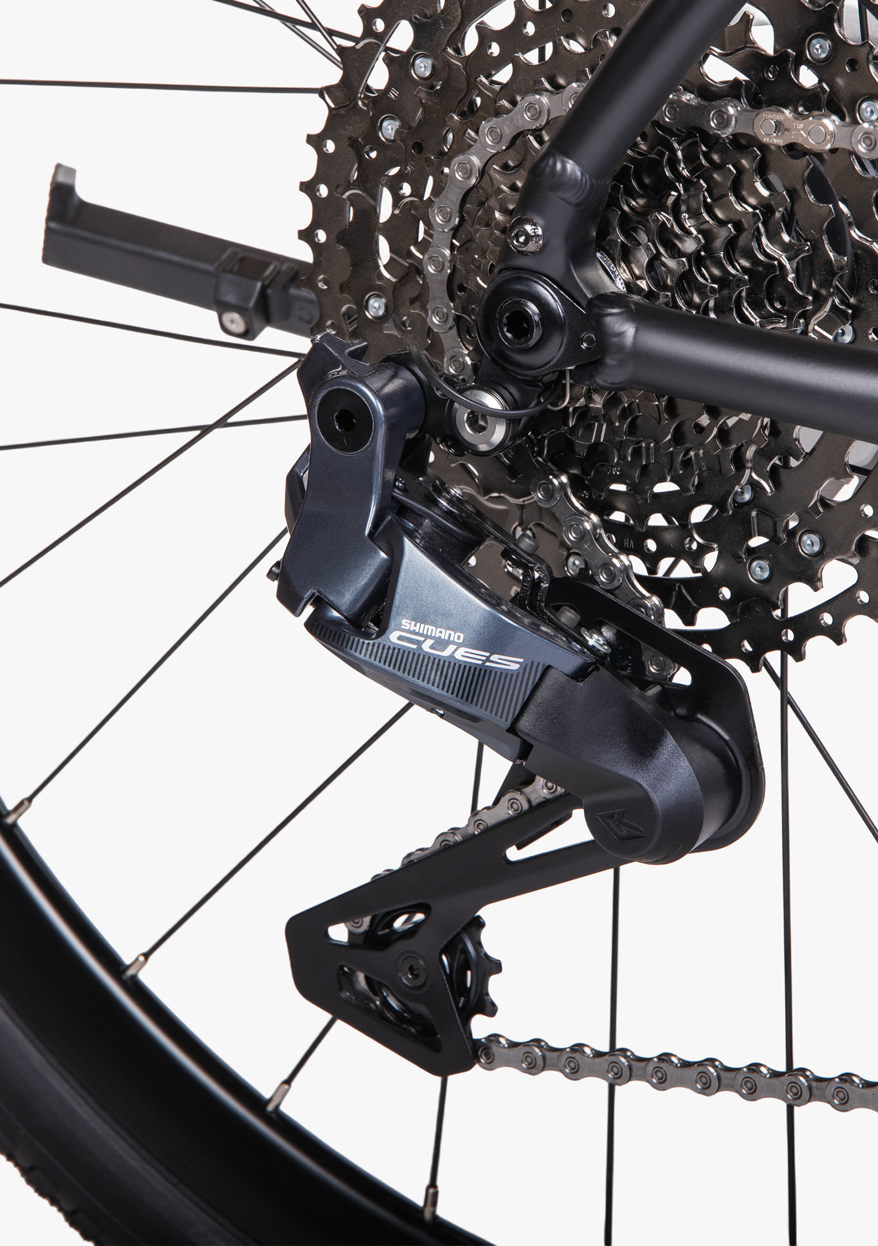 fe86e9dc6632fce53b3fde61851c0cf6