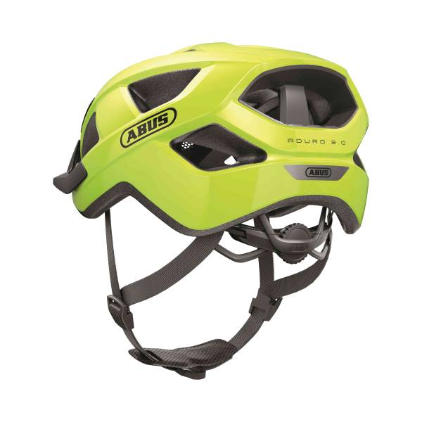 feabb84515d0ff77e147802bb83abb47