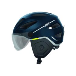 3599cb07351d6d768e330d32def8964c