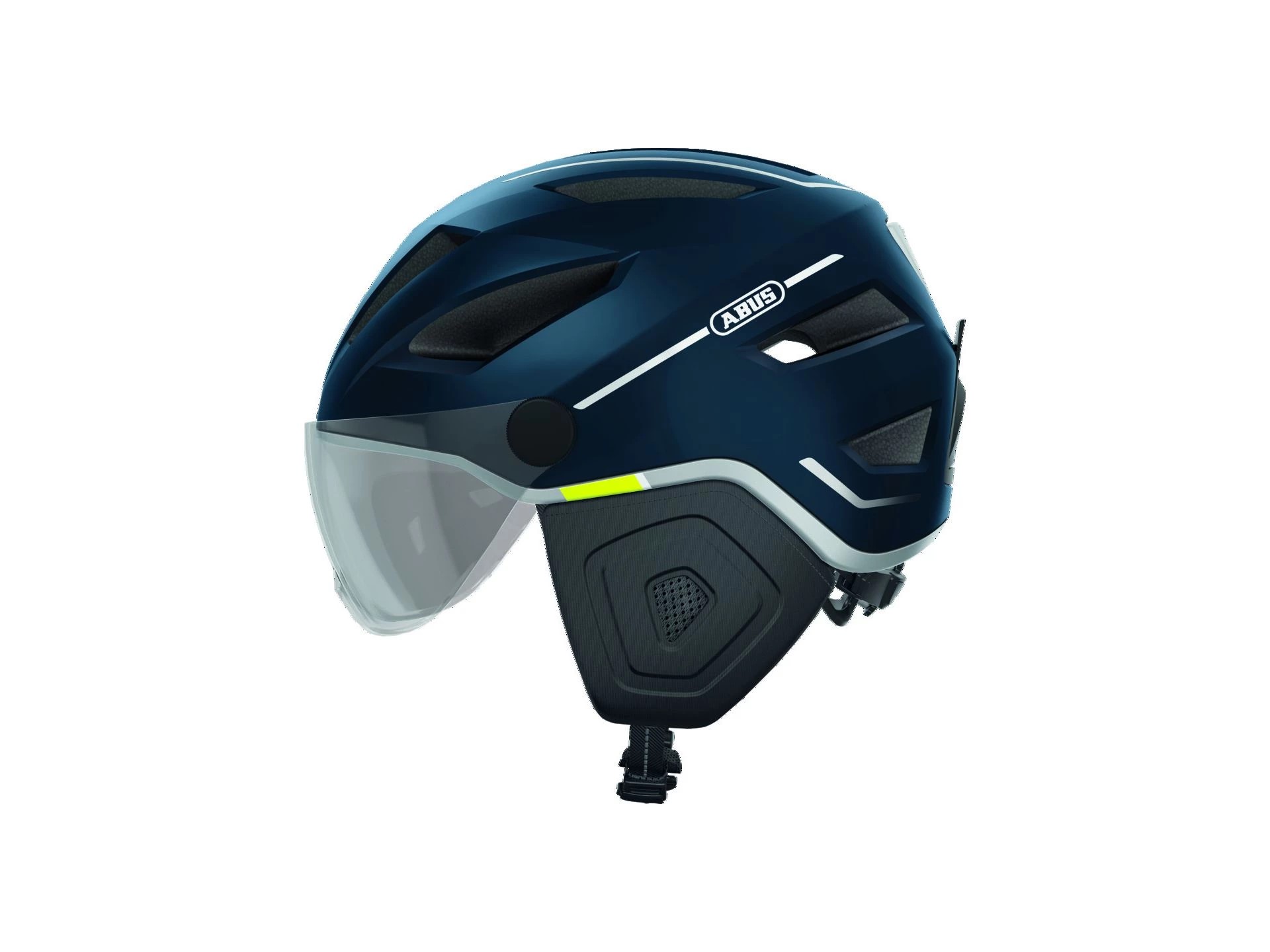 3599cb07351d6d768e330d32def8964c