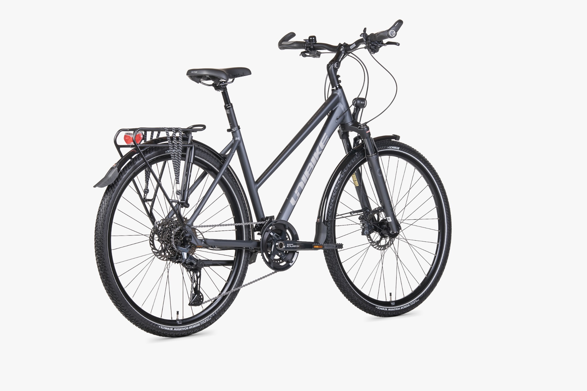 a356c5f70d9c3bbbee413a8f6ee623c6