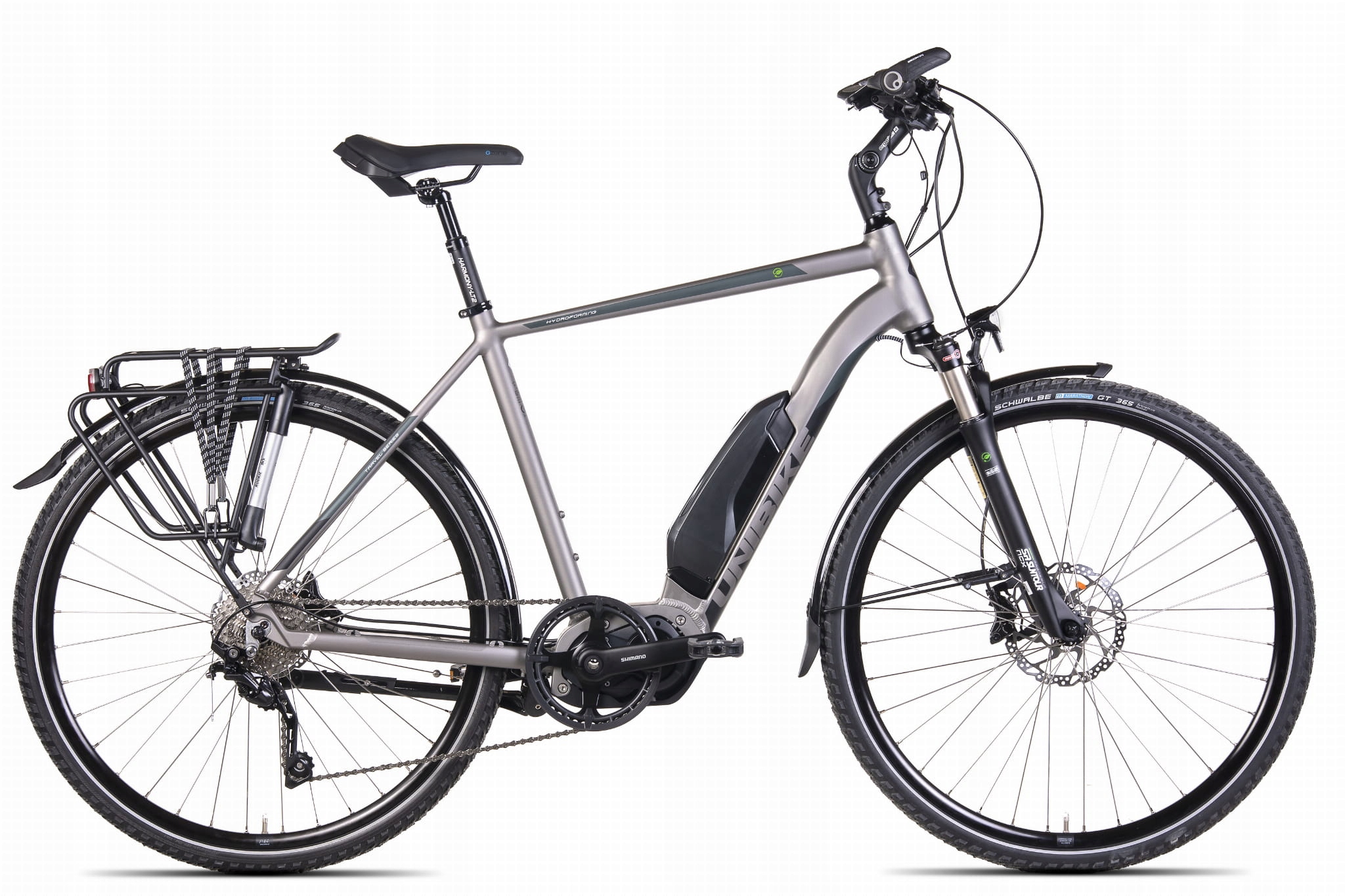 0388431a2f96277b7fe4a29cf99c6ff8