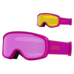 976ed38e57f86c85bc6336104e071eca