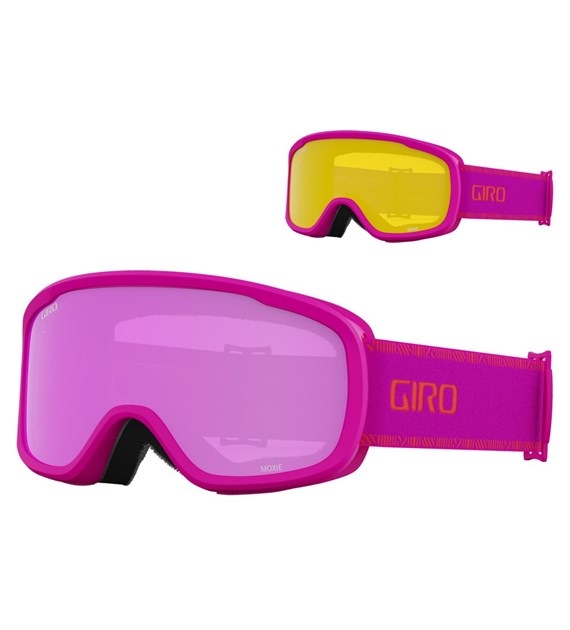 976ed38e57f86c85bc6336104e071eca