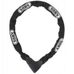 75ec442b8ceeec4117379cc29235377b