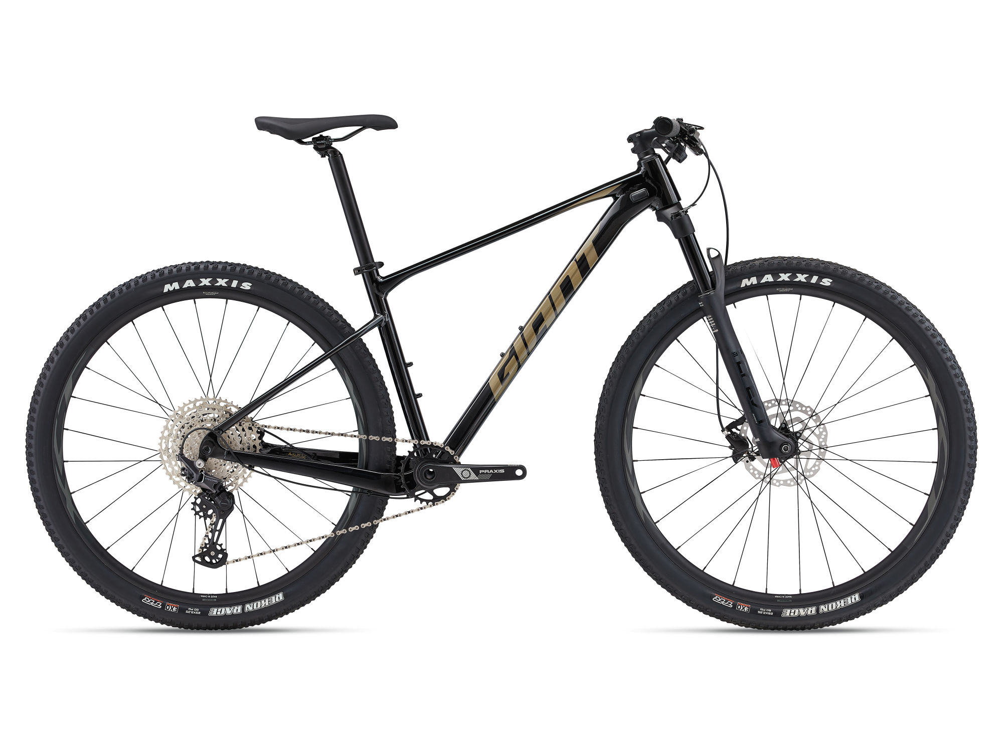 99da1af298964fe63108f926e22f570e