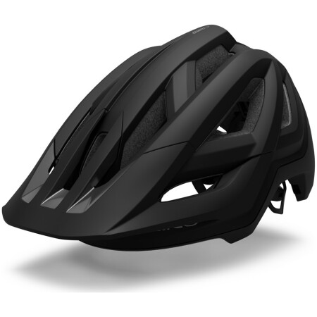 Kask mtb GIRO MONTARO MIPS III matte black roz. M (55-59 cm) (NEW 2026)