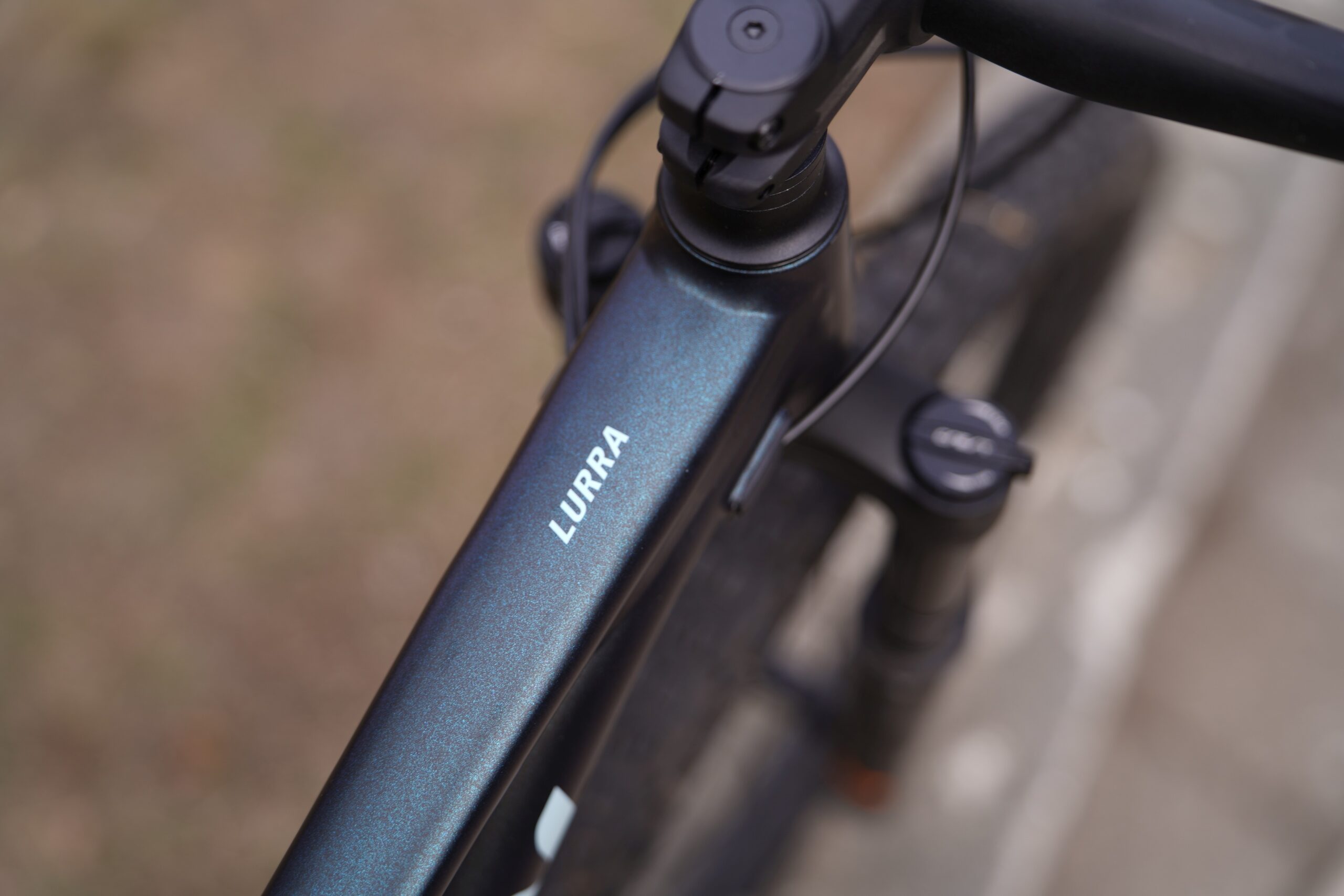 b0dfe122c3f3f0c3f4d685e4ff2ce383