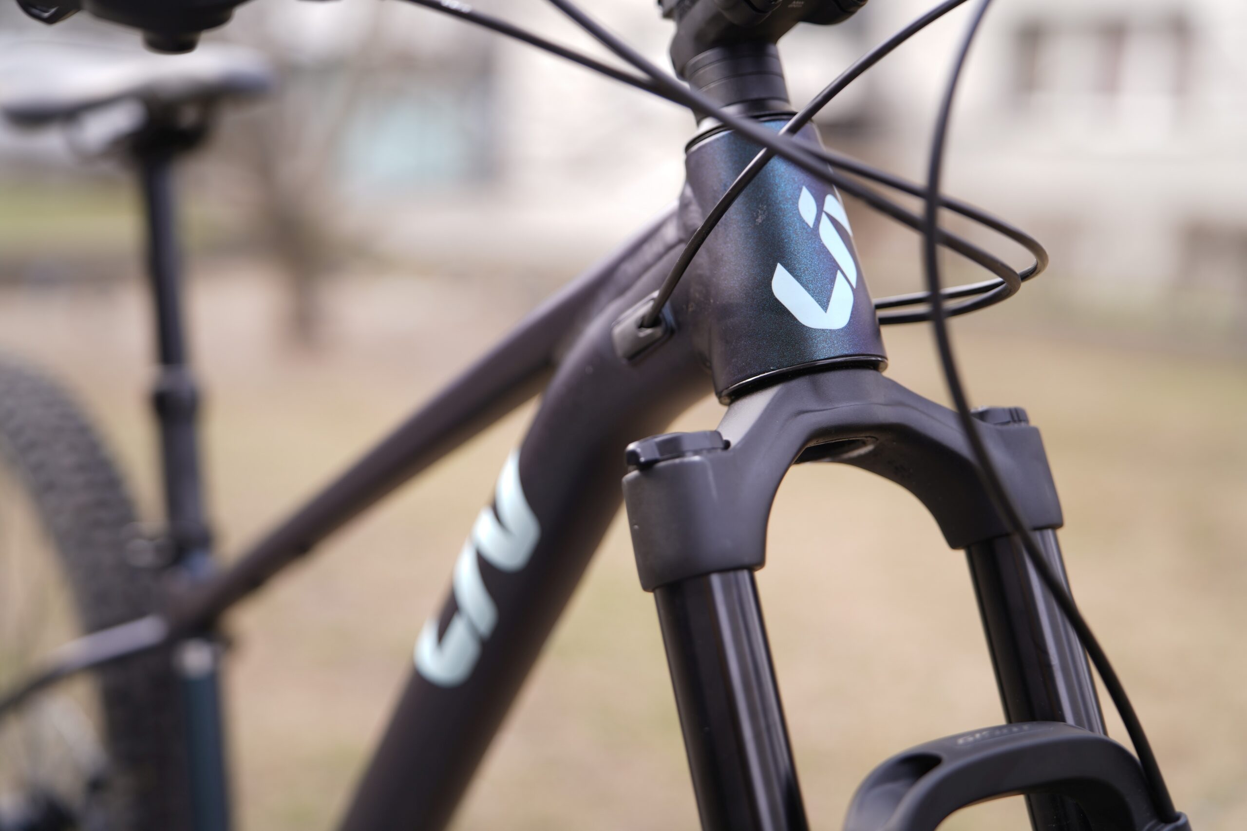 2fccdf0c68bad1caa135d5a8b56157e7