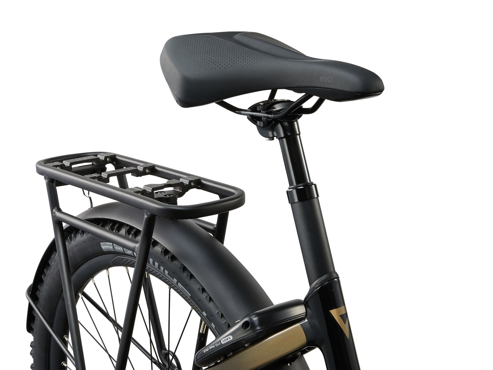 a5abe765c5a852d5b0c4e80d64ec3f85