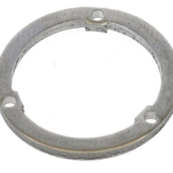 88cc011a32932ea78d8ac2f366ce26bf