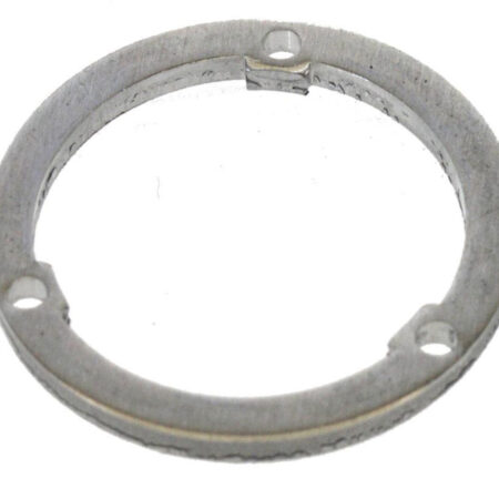 REDUKCJA DO KASETY 8/9 NA 7 RZ 3MM