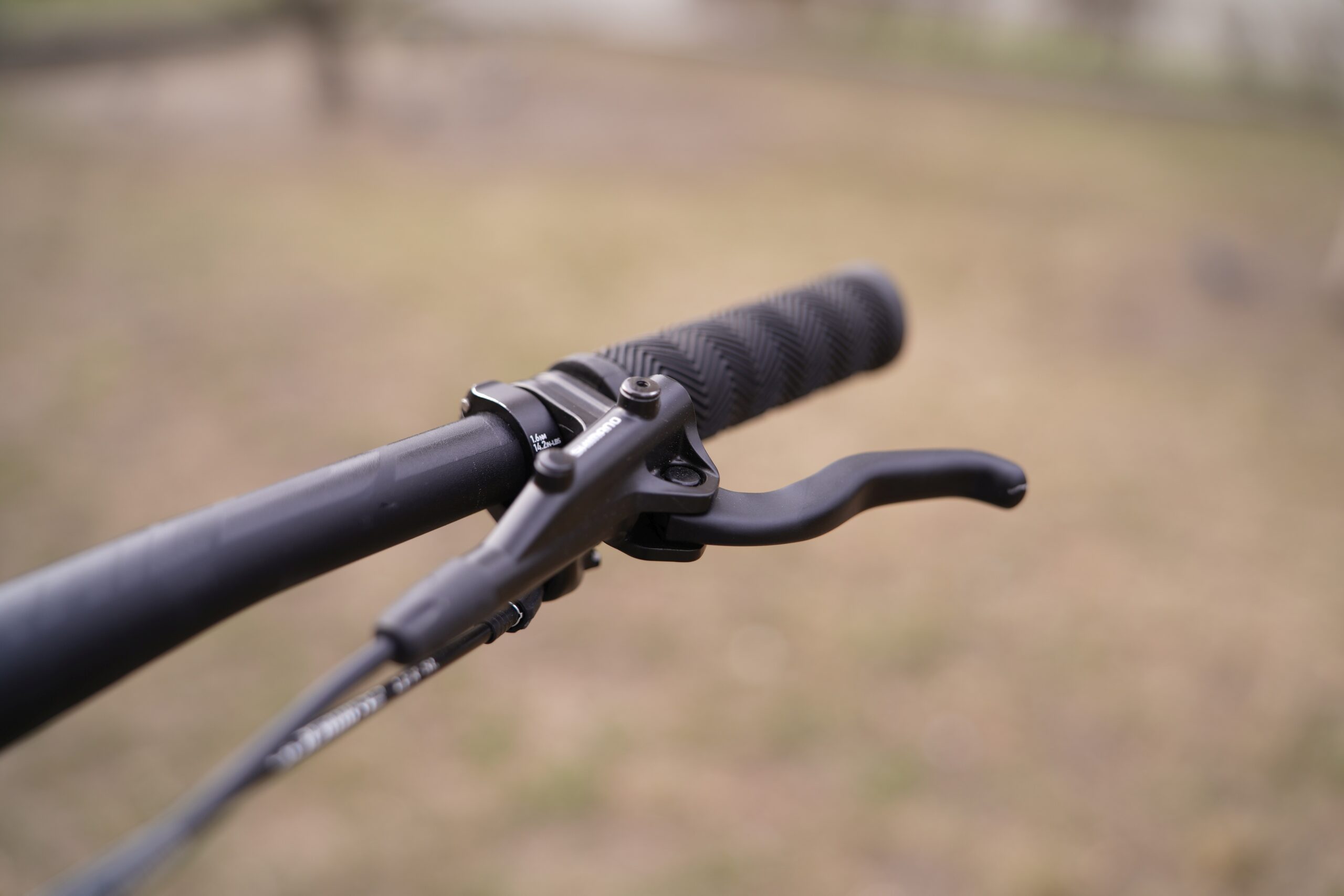 441d1f64336f574715d3c1fe04c34f55