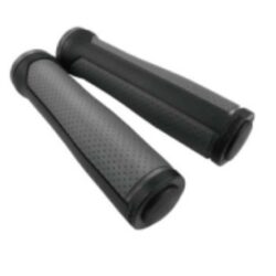 8168ef4928c20e42b17d3ee17e3e4c21