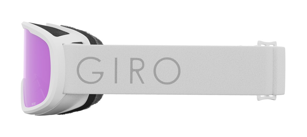 1586a5e1a85d7a32f8d8cf387597850d