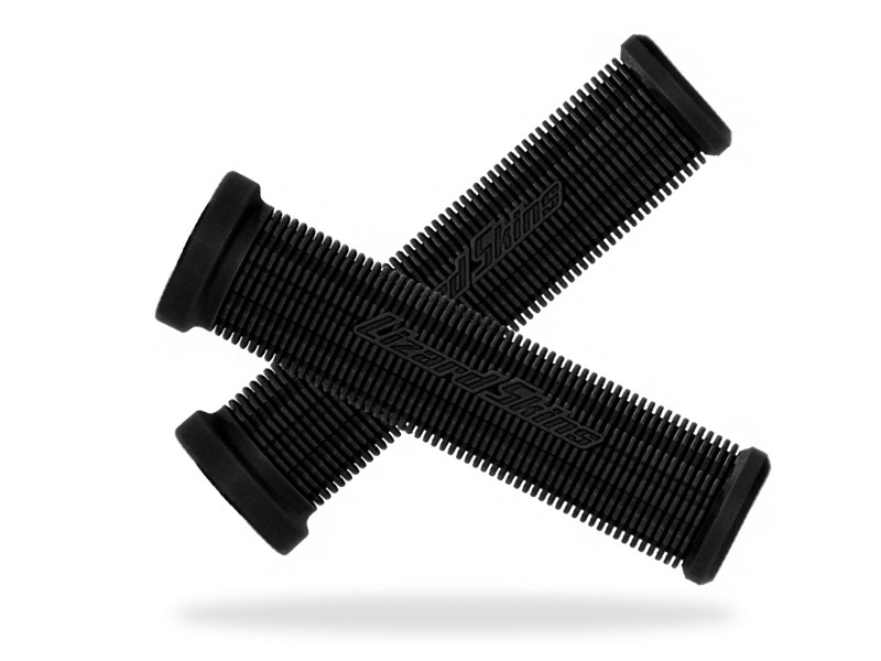 544842d2dee3610e7a6a78262471fe52