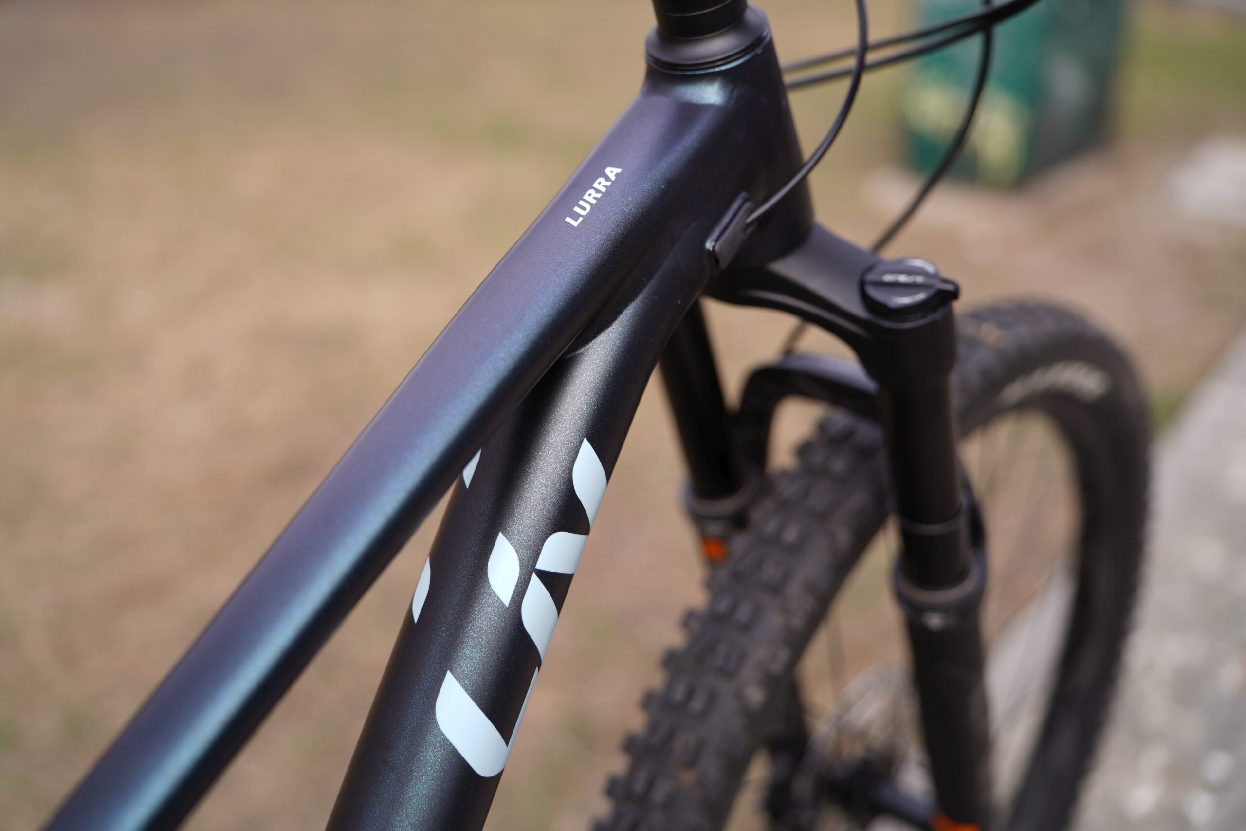 cd057e9c7de45e14065197109cdfcbe3