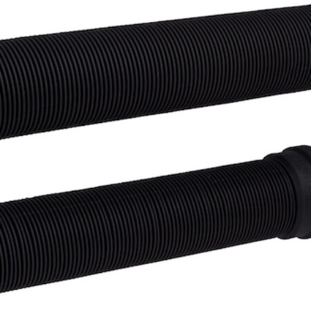 Chwyty Odi Longneck SLX Czarne