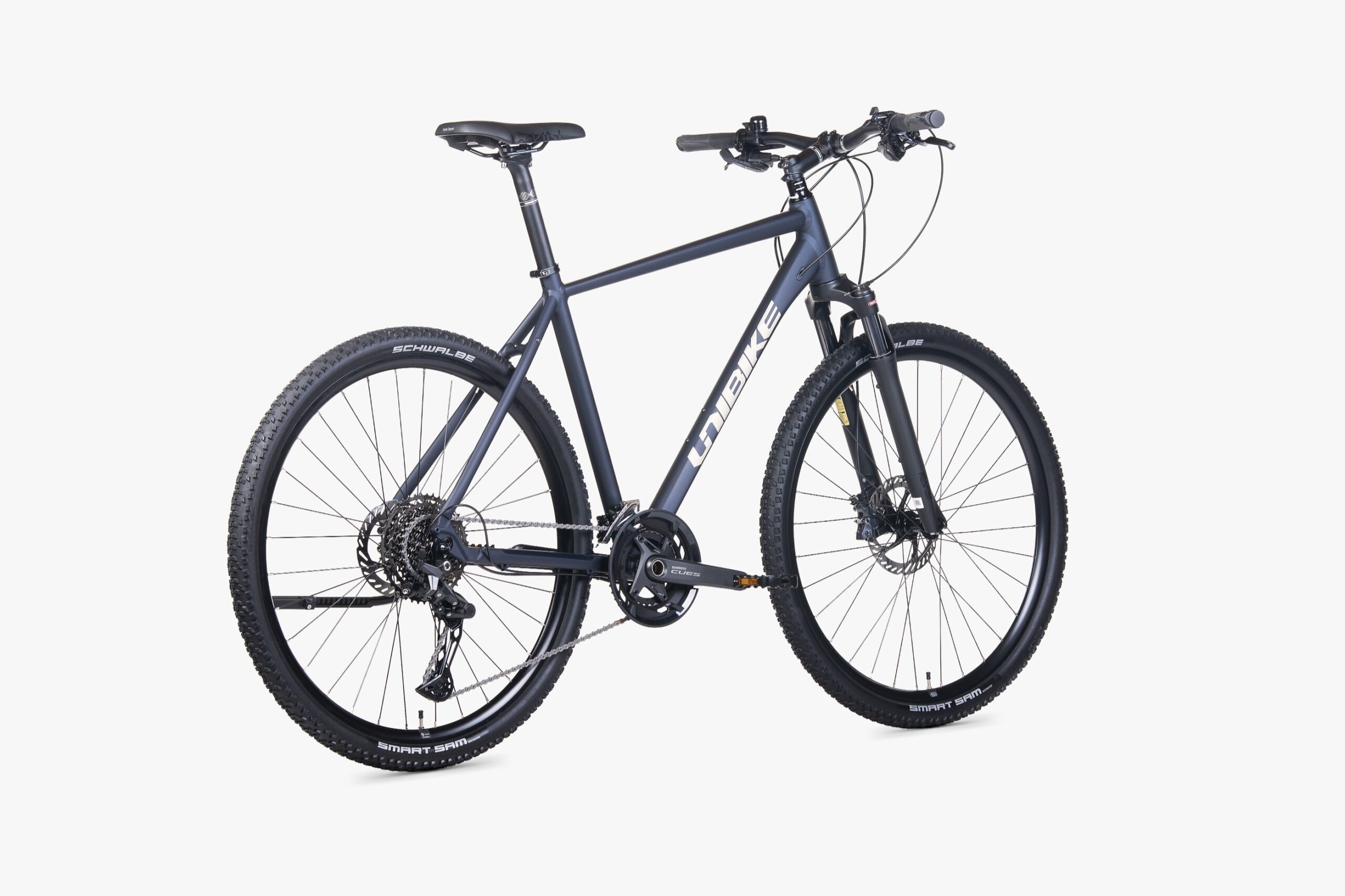 738bdef9d255e34fcc81490c65e2d065