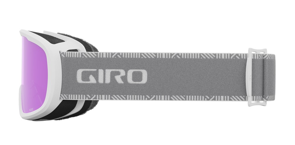 d50d506abb2f63c20d293f653e8f88fe