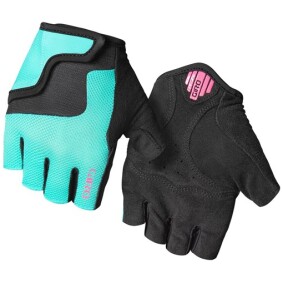 fbf361683132407ce2d18648b0072bbf