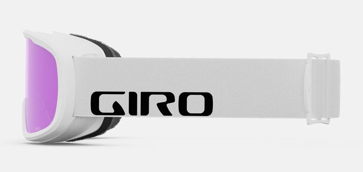 319e166be13cac1264f716bf807cbe2f