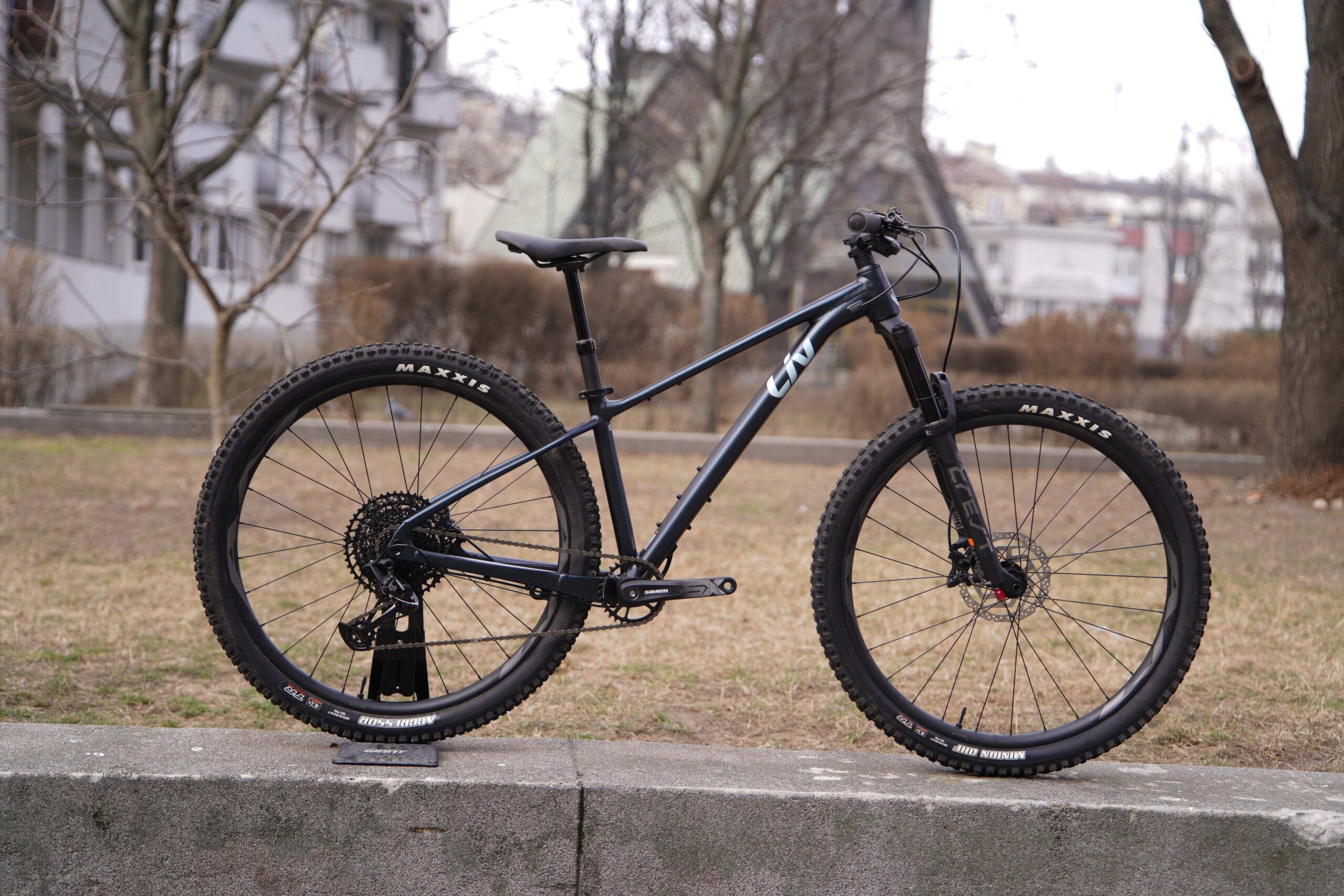 211afa36ae54c7c851d1cb4d7374cd78