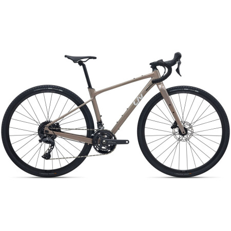 Devote 1 XS Dune Beige