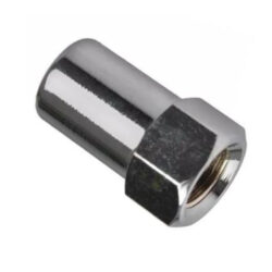 e81ecbf3dca900d5de932a12fe7c8049