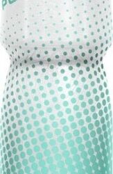 2229d874c9f4f91e8fa261d2b7a72091