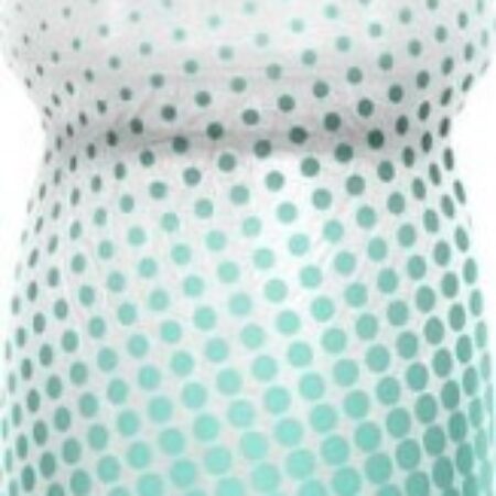 Bidon CamelBak Podium Chill 710 turkusowy