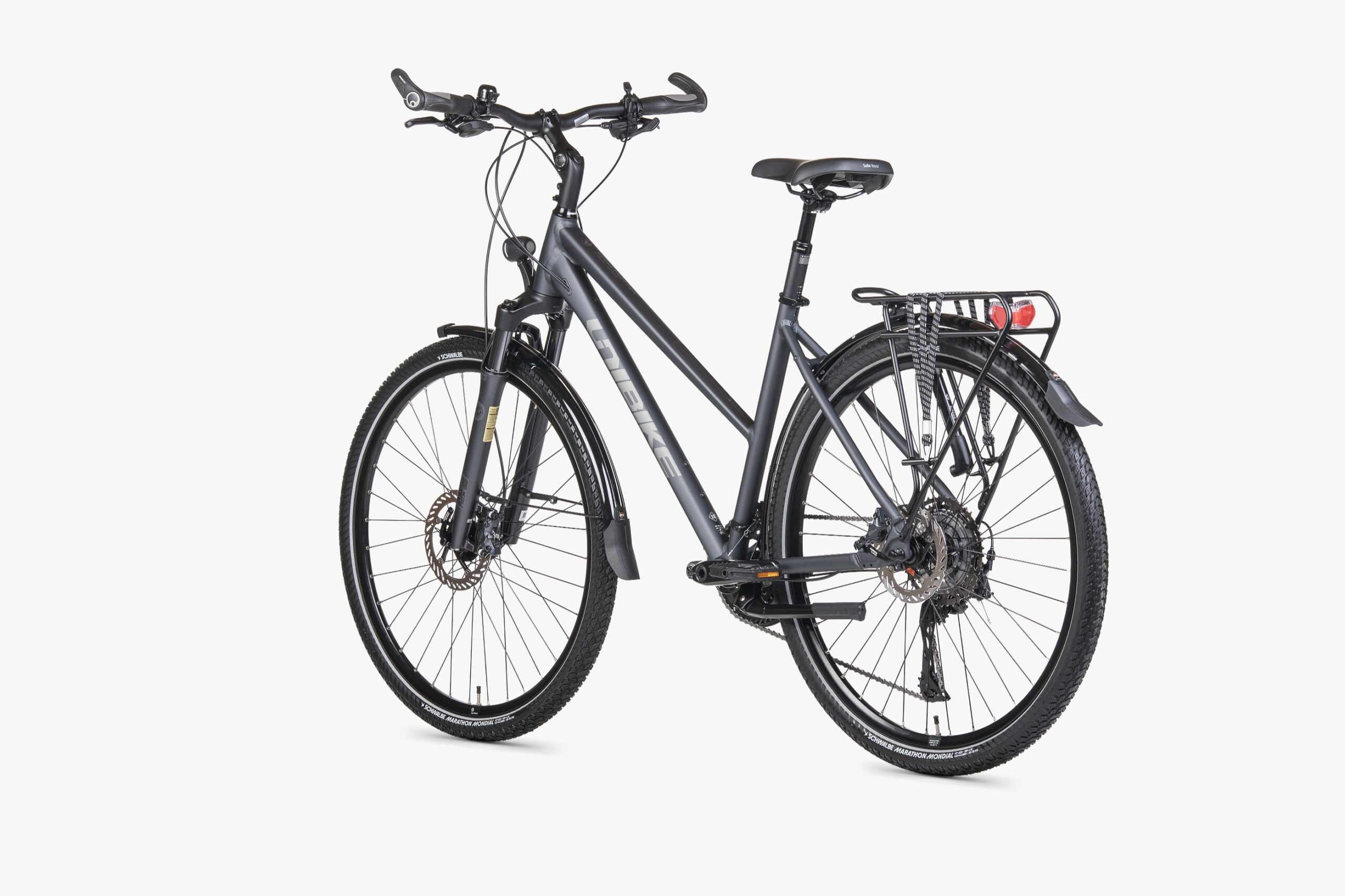 e4fdd406dc32dea217d690018ad72230