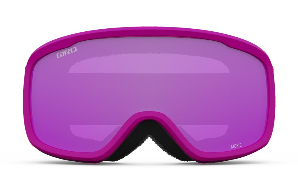 5400fd331c915bf322393b3f866019a8