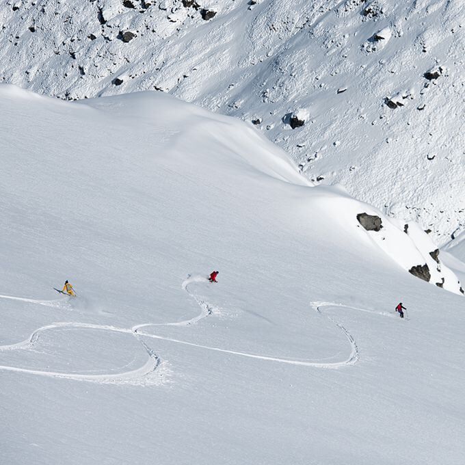 55e2b493b2ff4e76b4e94c970755782a