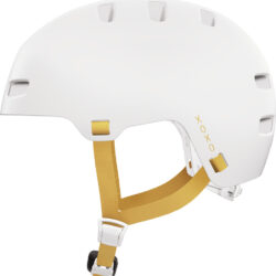 0294e478edb5475d9801bd92155af02c