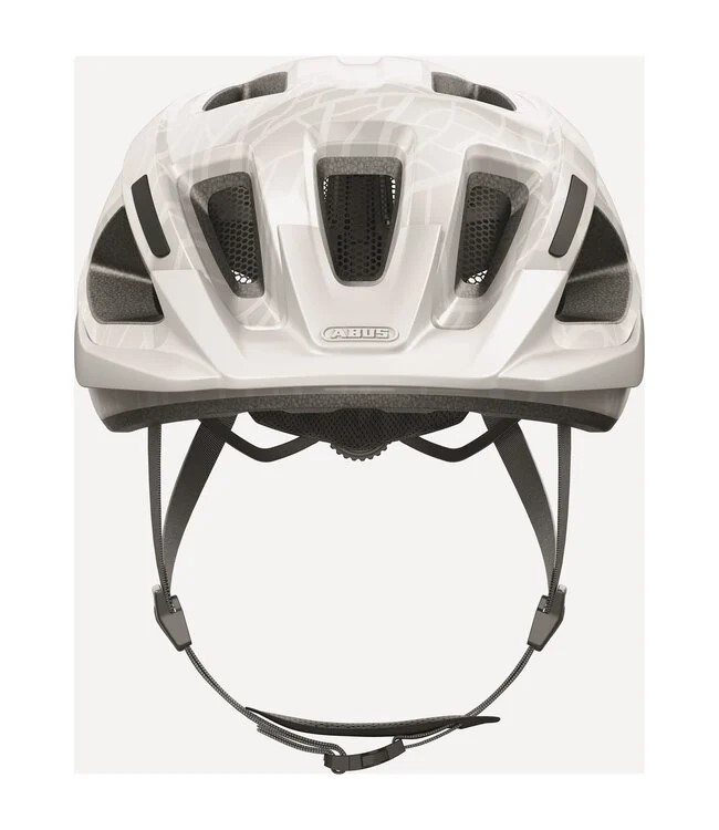 4b3d90e4577e1580fb758d5a3cca3c6f