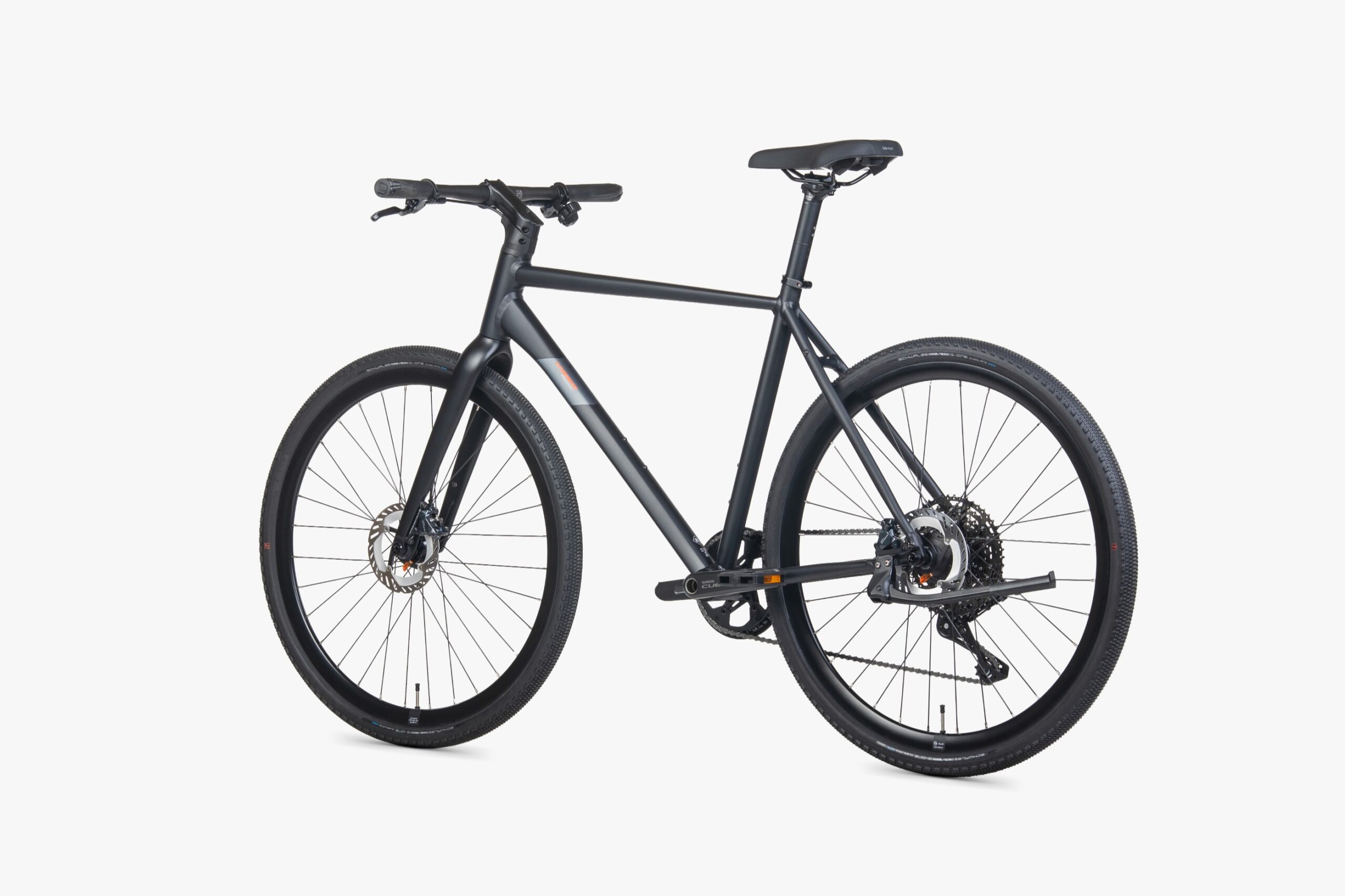 c713dfa3423803fe758f9c178a57c43c