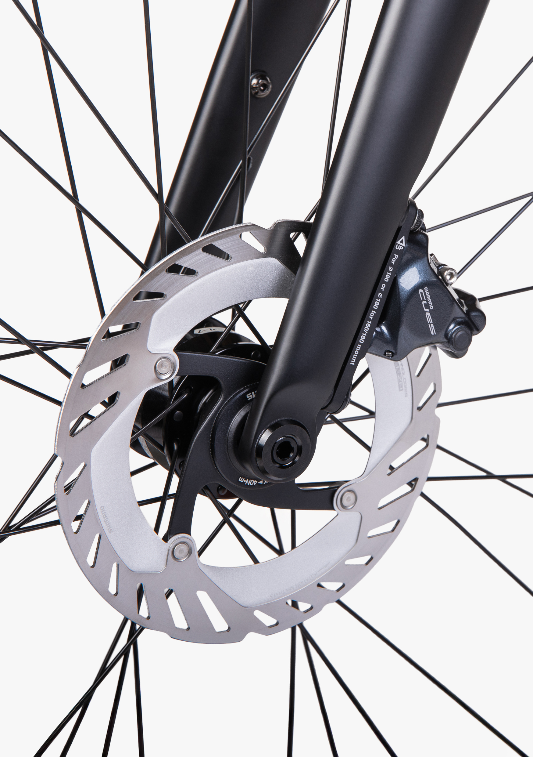 ca706f9aefc0de0eded73da026042c03