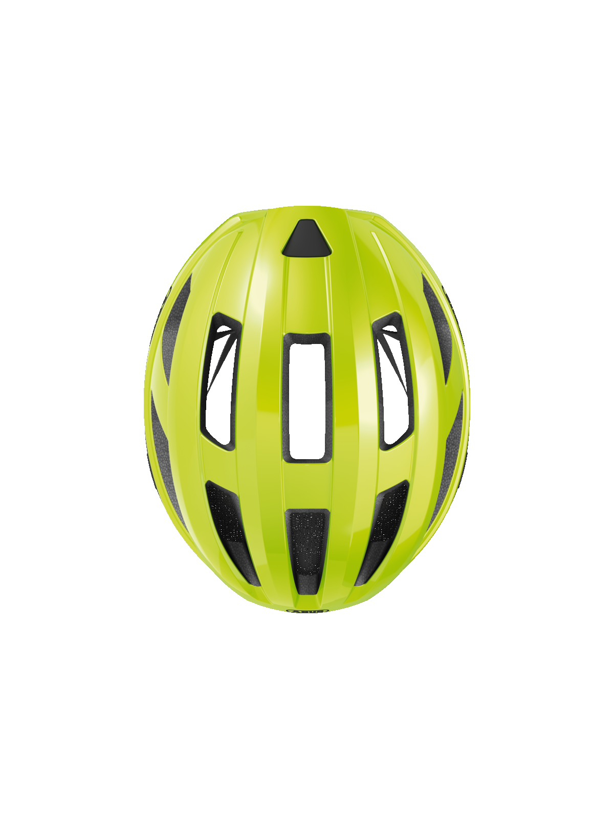 02aba72ca7ba0efc17c418244189de61