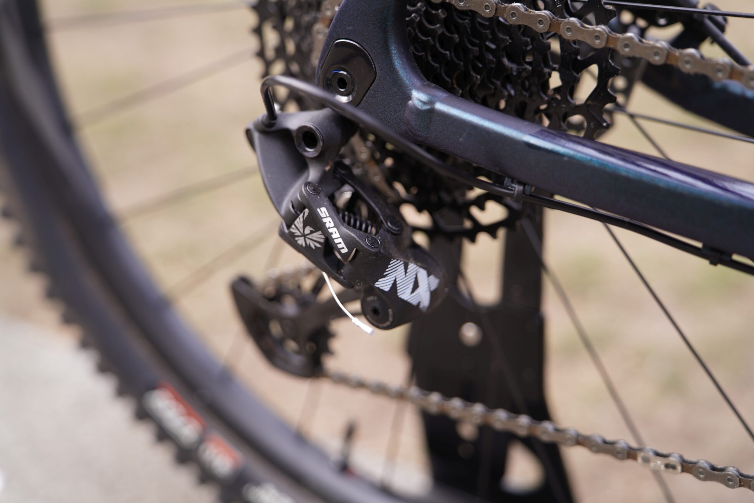 0a542210d6e8ec0613ef3418f5be40ba