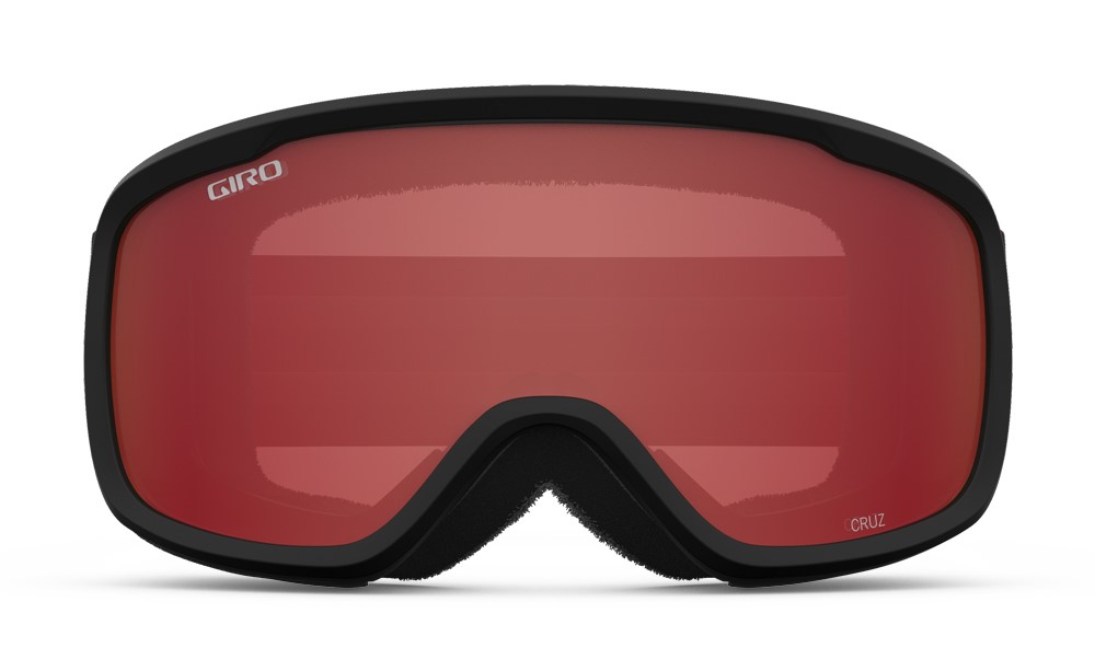 b27ab14af5581d050d667f3fcbc5c788