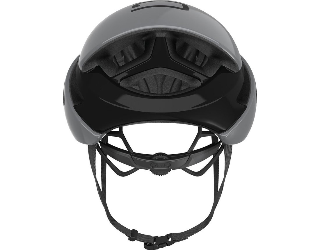 4d8fb8618f81e2b7d3a87a3b3006f649