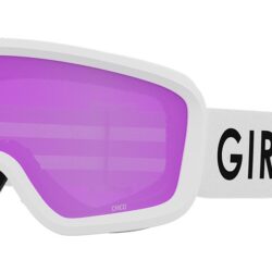 b030f4121bec141ad55441849c639c08