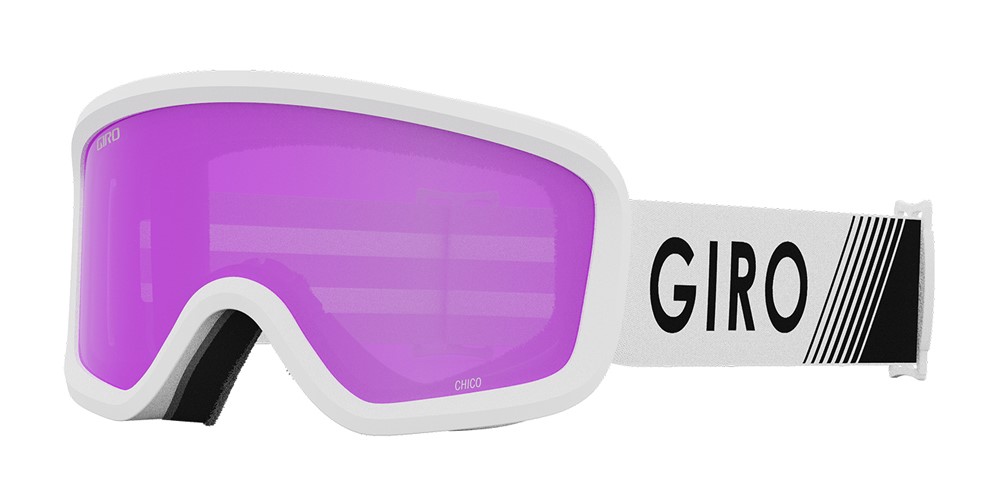 b030f4121bec141ad55441849c639c08