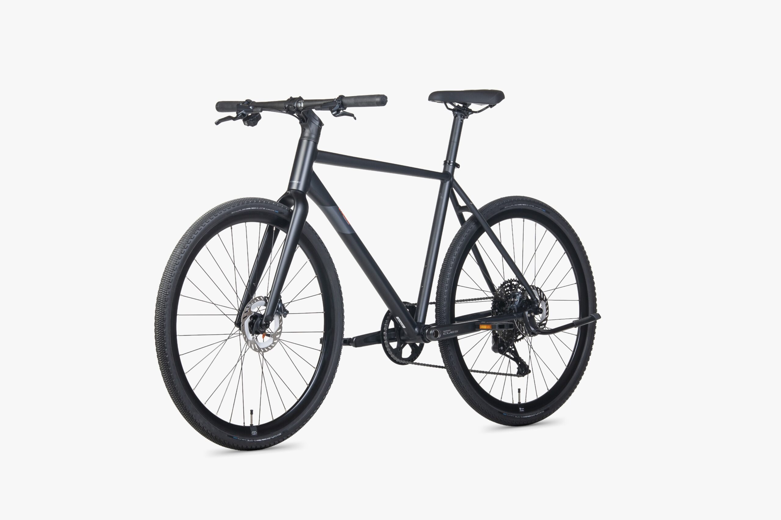 e034831ccbc9164c4b9aa06fc151be6f