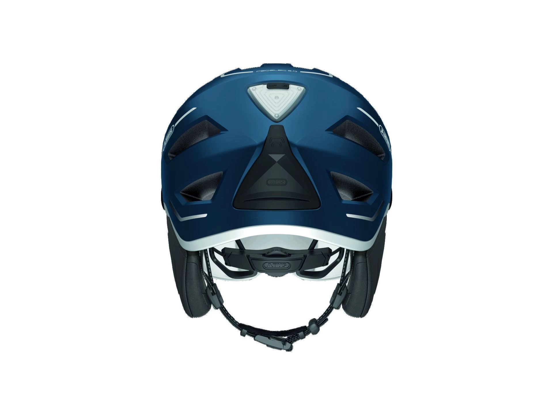 d208c11c01e3440ab5fdc154053c7531