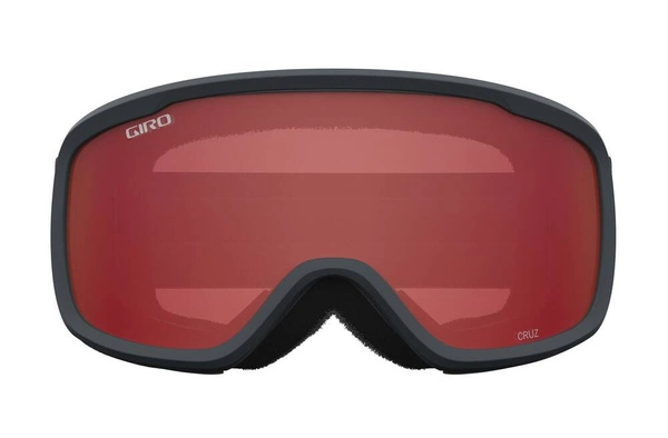 fa62ab1caf1385b006d8a24387c0560a