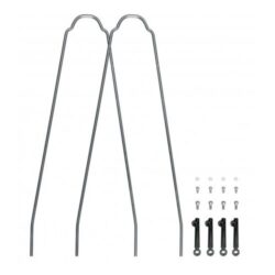 96f57c23c06e41b063865b36794380a4