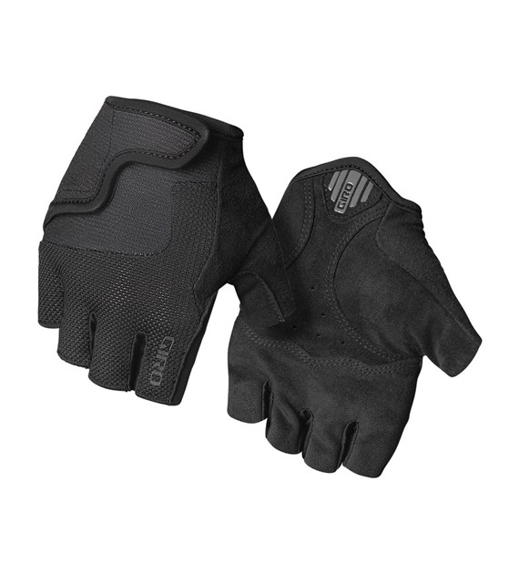 3dc0f62e0463fb370e67572112e47377